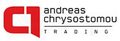 Actrading.com.cy